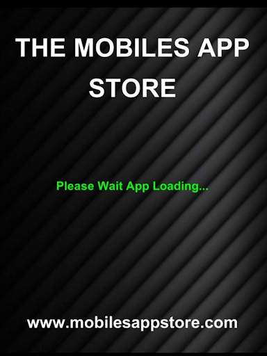 Mobiles App Store Design Development Mobile Apps. 17 تصوير الشاشة