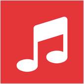 How to download free music 1.0