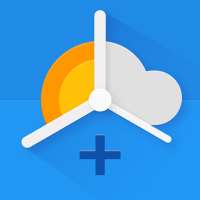 Chronus: DashClock Host on 9Apps