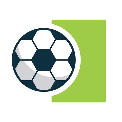 Football AI 2.7.3