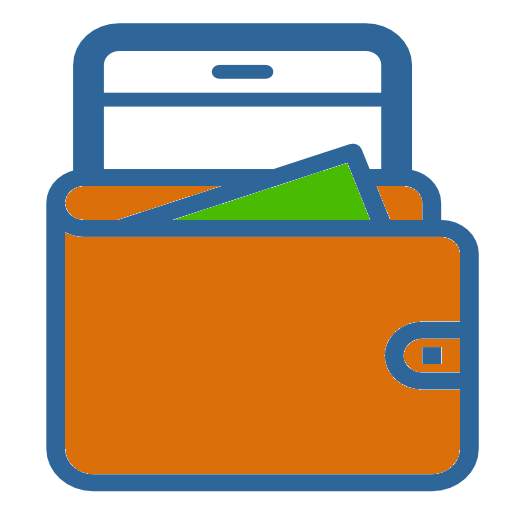 Mobile Wallet 3.0.7