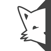 Realidad Virtual SW icon