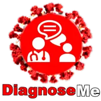 DiagnoseMe BF