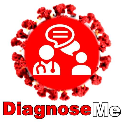 DiagnoseMe BF 1.4