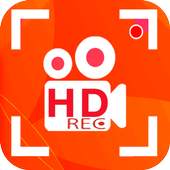 Record, Screenshot Recorder, Video Editor, Live 1.2
