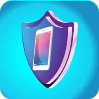 Phone Unlock-Unlock Your Phone icon