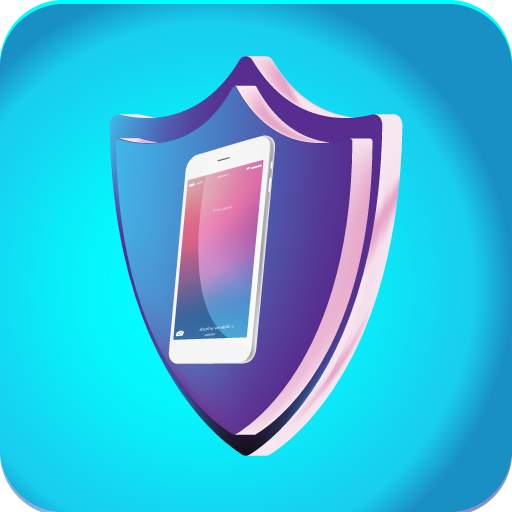 Phone Unlock-Unlock Your Phone 1.1