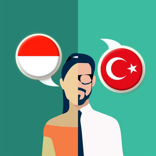 Indonesian-Turkish Translator 2.2.0