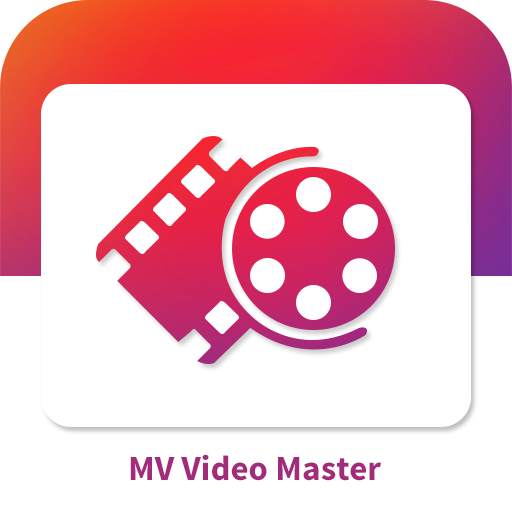 MV Video Master - Photo to Video Maker with Music 1.4