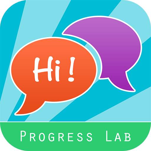 Listen and Speak English 2.7