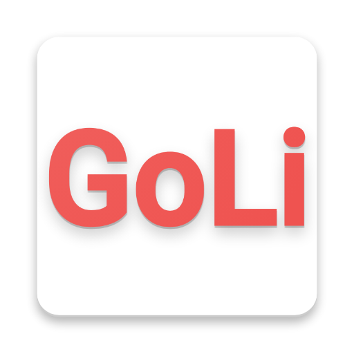 Goli icon