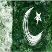 Pakistani Messenger 1.0