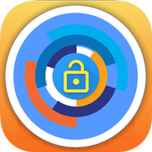 Proxy Browser icon