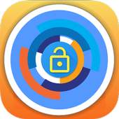 Proxy Browser 1.0.0