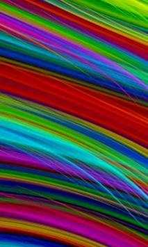 Rainbow Wallpapers screenshot 2