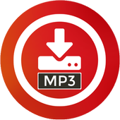 Download Music Mp3 - Music Downloader icon