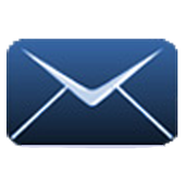 Message Me icon