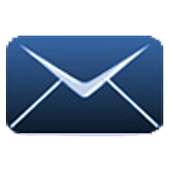 Message Me