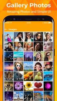 Gallery screenshot 4