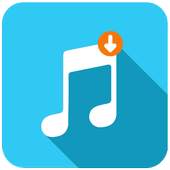 Jio Music - Downloader & Player Free 1.0