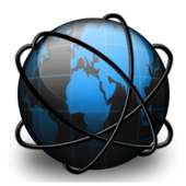 Network Speed Booster иконка