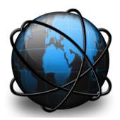 Network Speed Booster 1.2.7