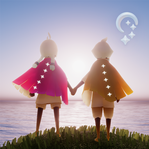 Sky: Children of the Light आइकन
