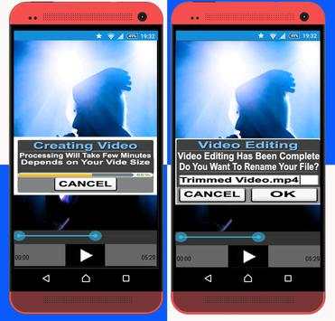 Download Video, Edit & Convert screenshot 5