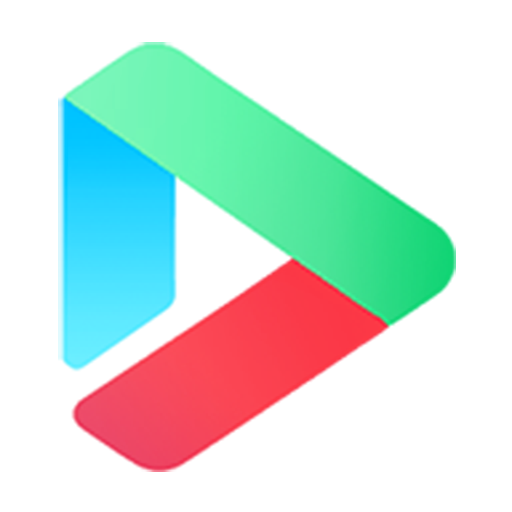 Dream Apps Market icon