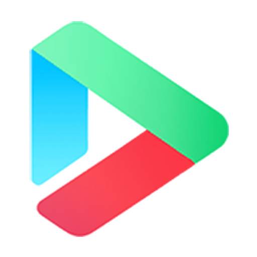 AppsMarket 5.5.1