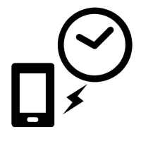DCF77 Emulator on 9Apps