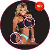 Body Shape Editor