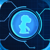 Digimon:The Final Battle أيقونة