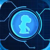 Digimon:The Final Battle 1.0.4