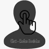 Chat - Redes Sociales