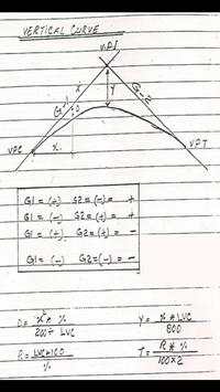 Surveyor Formulla скриншот 2