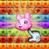 Save My Toy Pet : Crush Cubes 1.0002