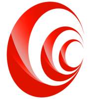 Cable Data on 9Apps