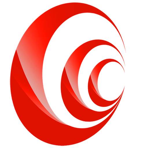 Cable Data 1.0.3