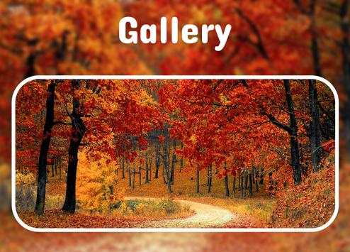 Gallery - Hide Photos & Video screenshot 2