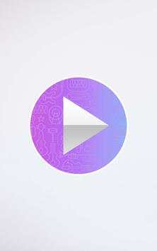 🎵 Télécharger des chansons et des vidéos - Zene screenshot 9