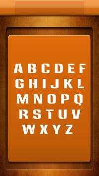Font Style Fun for Android S3 screenshot 3