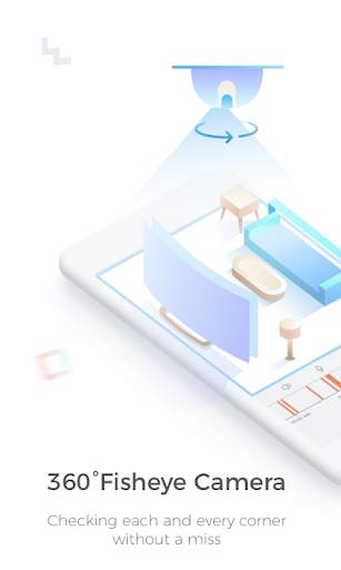 HeimLink screenshot 1