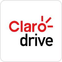 Claro drive