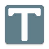 Tagon