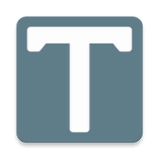 Tagon 2.4