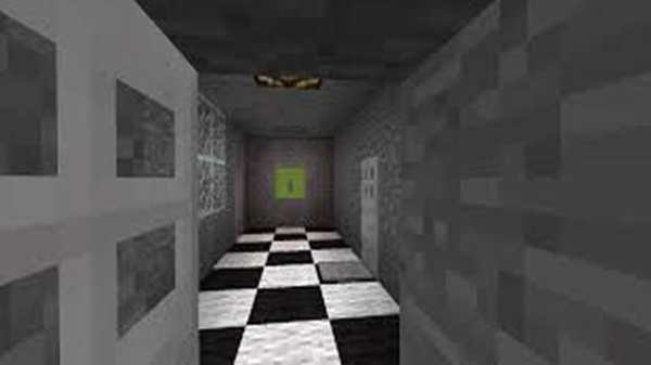 Mod Freddy Craft screenshot 3