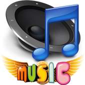 Music Player Power Mp3 1.0