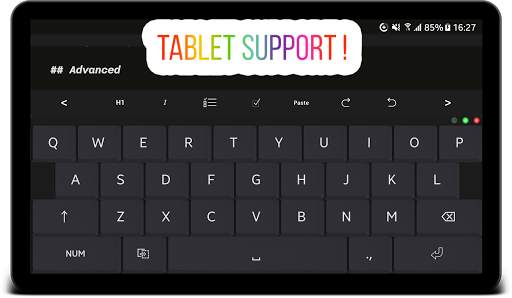 RGB Animated Backlit Mechanical Keyboard   Emojis скриншот 9