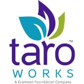 TaroWorks Demo - DEPRECATED 4.4.1-demo